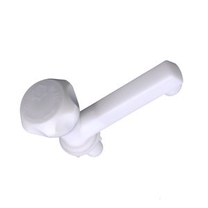 Robinet de cuisine en plastique à diaphragme de qualité supérieure, taille 1/2 pouce, robinet d'eau durable - Product Image 3
