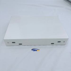 لوح فولاذي كهربائي مقاوم للتآكل ومضاد للبكتيريا، موديل <span class=keywords><strong>2026</strong></span> الأحدث من جيني الطبية، مزدوج الجوانب - Product Image 1