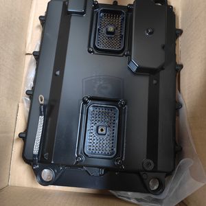 Centralina Motore C7 ECU 239-8277 Modulo di Controllo Motore - Sistema <span class=keywords><strong>ADEM</strong></span> 3 ad Alta Precisione e Prestazioni - Product Image 3