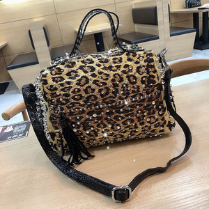 240 pcs kim loại da đinh tán + Hướng dẫn sử dụng công cụ cài đặt Acrylic kim cương nút Snaps màu khóa móng tay đinh tán kim cương - Product Image 6