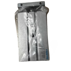 Cilindro de Doble Pistón DPZ-16-25-P-A Original, Disponible en Stock - Product Image 1