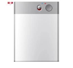 Grabadora de Voz Inteligente con IA, Traducción en Tiempo Real y Control por Aplicación, para Reuniones de Negocios, Regalo, Logotipo Personalizado, Dispositivo Metálico - Product Image 6