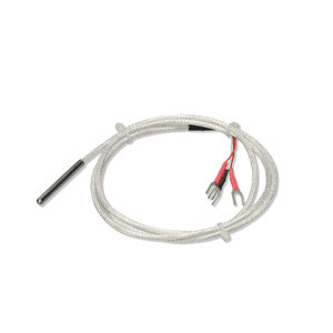 Huadong Industrie Goedkope Prijs 3 Draad <span class=keywords><strong>Rtd</strong></span> Thermokoppel Sensor Temperatuur <span class=keywords><strong>Pt100</strong></span> - Product Image 6