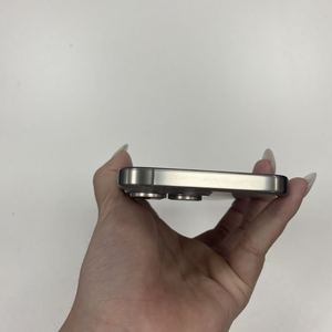 Smartphone Usato <span class=keywords><strong>iPhone</strong></span> 15 Pro Max 5G di Alta Qualità, <span class=keywords><strong>8</strong></span>+256GB/512GB, 48MP, 6.7", GSM, Telefoni Cellulari di Seconda Mano - Product Image 5