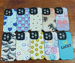 TPU cuir artificiel housse de téléphone portable pour <span class=keywords><strong>Iphone</strong></span> 17 Pro Max <span class=keywords><strong>11</strong></span> 12 Design créatif <span class=keywords><strong>carte</strong></span> du monde impression coque arrière - Product Image 2