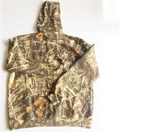 2025 W Lesale alta calidad caza Odie <span class=keywords><strong>ropa</strong></span> de árbol Real Camo pesca táctico Odie para hombres - Product Image 5