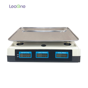 Leaone tùy chỉnh ACS hệ thống điện tử giá tính toán quy mô thị trường cụ thể thực phẩm giá quy mô - Product Image 3