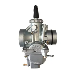 Carburateur de moto RX115 pour atv, modèle <span class=keywords><strong>pas</strong></span> <span class=keywords><strong>cher</strong></span>, prix de gros d'usine - Product Image 3