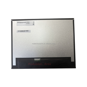 Module d'écran LCD G150XAB03.9 pour systèmes d'infodivertissement automobile - Product Image 1