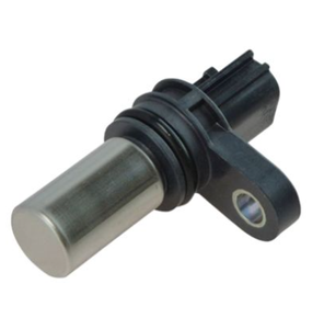 เซ็นเซอร์ตำแหน่งเพลาข้อเหวี่ยง B3731-6N21A สำหรับรถยนต์นิสสัน - Product Image 3