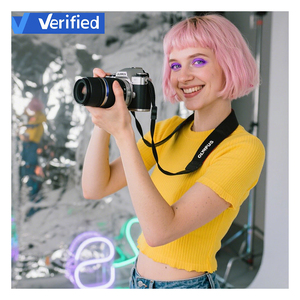 Photographie de produits professionnelle sur <span class=keywords><strong>fond</strong></span> blanc pour les listes d'e-commerce transfrontalier sur Amz, Ebay, Shopify - Product Image 5