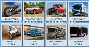 <span class=keywords><strong>Billes</strong></span> d'équilibrage de roue / Perles d'équilibrage de pneus - Product Image 3