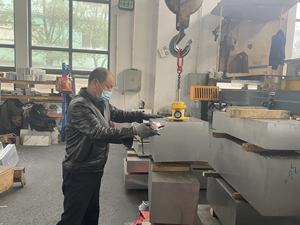 Elevador Autoelevable Awovolift, Dispositivos de Elevación, Elevador por Vacío para Levantar y Procesar Chapas Metálicas, Paneles de Aluminio, CE - Product Image 6