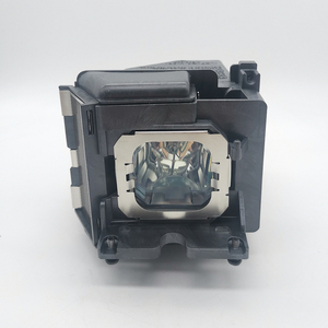 Лампа для проектора с корпусом цены по прейскуранту завода-изготовителя LMP-H260 подходит для <span class=keywords><strong>Sony</strong></span> VPL-VW500ES проекторы - Product Image 1