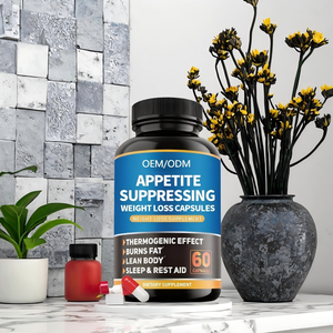 Complesso di Saw Palmetto: Le Migliori Capsule per il Supporto della <span class=keywords><strong>Prostata</strong></span> e <span class=keywords><strong>la</strong></span> Riduzione della Disfunzione Erettile Precoce (BPH) per Adulti - Product Image 5