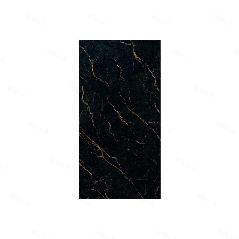 MARQUINA