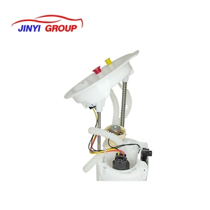 Conjunto de bomba de combustible para automóvil adecuado para BMW 2 16117344068 7344068 16 11 7 344 068 - Product Image 3