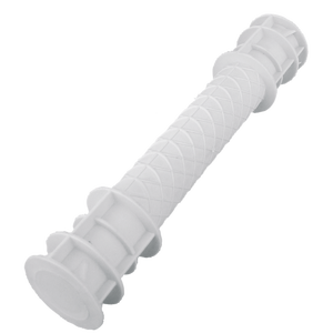 Espaciador de panel de 250 mm para vibrador de hormigón - Product Image 1