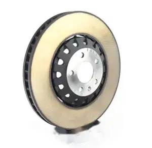 Kit de disco de freio automotivo para reposição, disco de freio e disco dinâmico para audi a8 q7 4m, disco de freio dianteiro