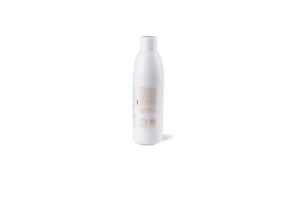 Fido Acondicionador Capilar Natural de 1000ml con Arcilla Verde y Aceites Vegetales, Tratamiento Nutritivo y Desenredante para un Cabello Suave y Brillante - Product Image 2