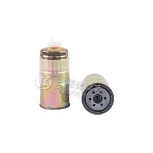ไส้กรองน้ำมันดีเซล RF-52113 M16*1.5 M12*1.5 สำหรับอะไหล่เปลี่ยนเครื่องยนต์ดีเซล Volkswagen - Product Image 1