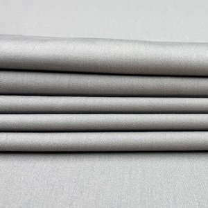 Tissu de billard Huaqi HQ670 en mélange <span class=keywords><strong>laine</strong></span>-nylon de 8, 9 et 12 pieds à prix d'usine pour accessoires de billard et snooker à neuf boules - Product Image 4