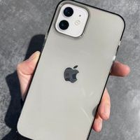 Kompatibel dengan Casing Ponsel iPhone 17 Matte Black, Casing Keras PC Full-Edge untuk iPhone 15 Pro Max, Pelindung untuk iPhone 14/XS/XR