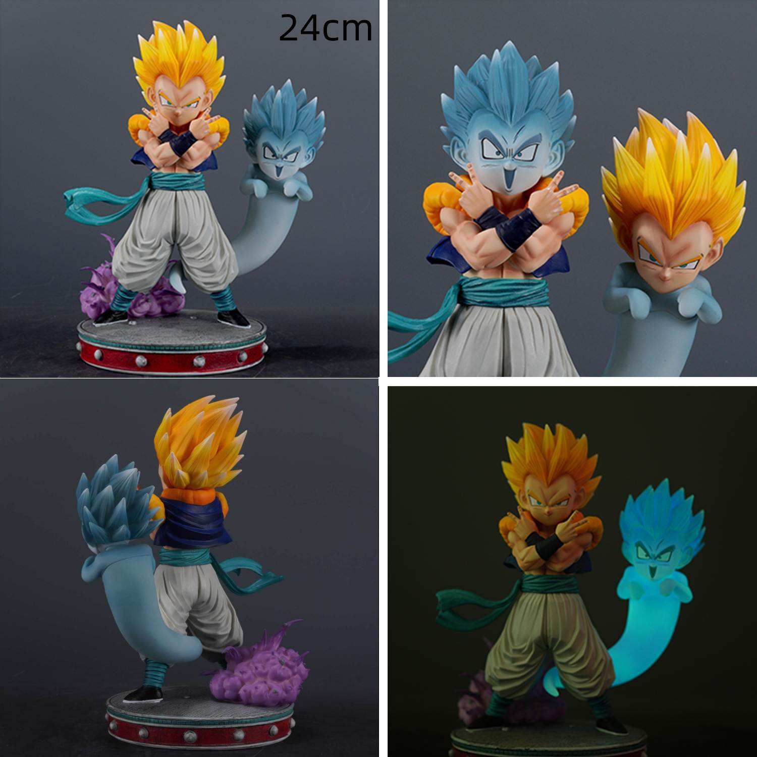 ASM0400031   เอเอสเอ็ม0400031