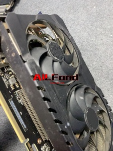 GeForce <b>RTX</b> <b>3080</b> Used Gaming Graphics Card Desktop Video Card <b>10GB</b> - Product Image 5