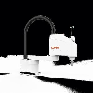 Cobot ONA QJAR Scara QJR3-400S con Carga Útil de 3 kg y Alcance de Brazo de 400 mm - Product Image 1
