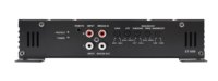 Amplificateur de voiture Oushida classe D en aluminium, amplificateur audio de voiture, mono canal 600W