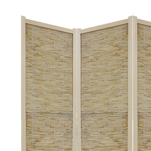 180*50cm 4 pannello EMIRATI ARABI UNITI pop up dubai divisorio schermo <span class=keywords><strong>per</strong></span> dividere una camera <span class=keywords><strong>da</strong></span> <span class=keywords><strong>letto</strong></span> - Product Image 6