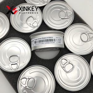เซ็นเซอร์ก๊าซ OOA101เซ็นเซอร์ออกซิเจนชิ้นส่วนอิเล็กทรอนิกส์01-00-0030 - Product Image 3