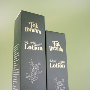 All'ingrosso, - Product Image 1