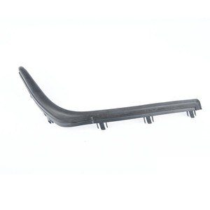 BBmart ยางซีลไฟหน้ารถยนต์สำหรับ <span class=keywords><strong>Mercedes</strong></span> Benz <span class=keywords><strong>S280</strong></span> S320 S500 S600 <span class=keywords><strong>W140</strong></span> OE 1408261780 - Product Image 1