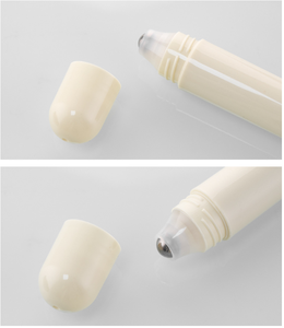 Flacon Roll-on Vide en Gros 20ml avec Clip pour <span class=keywords><strong>Huile</strong></span> <span class=keywords><strong>Essentielle</strong></span>/Repoussant/Recharge – Emballage Cosmétique - Product Image 3