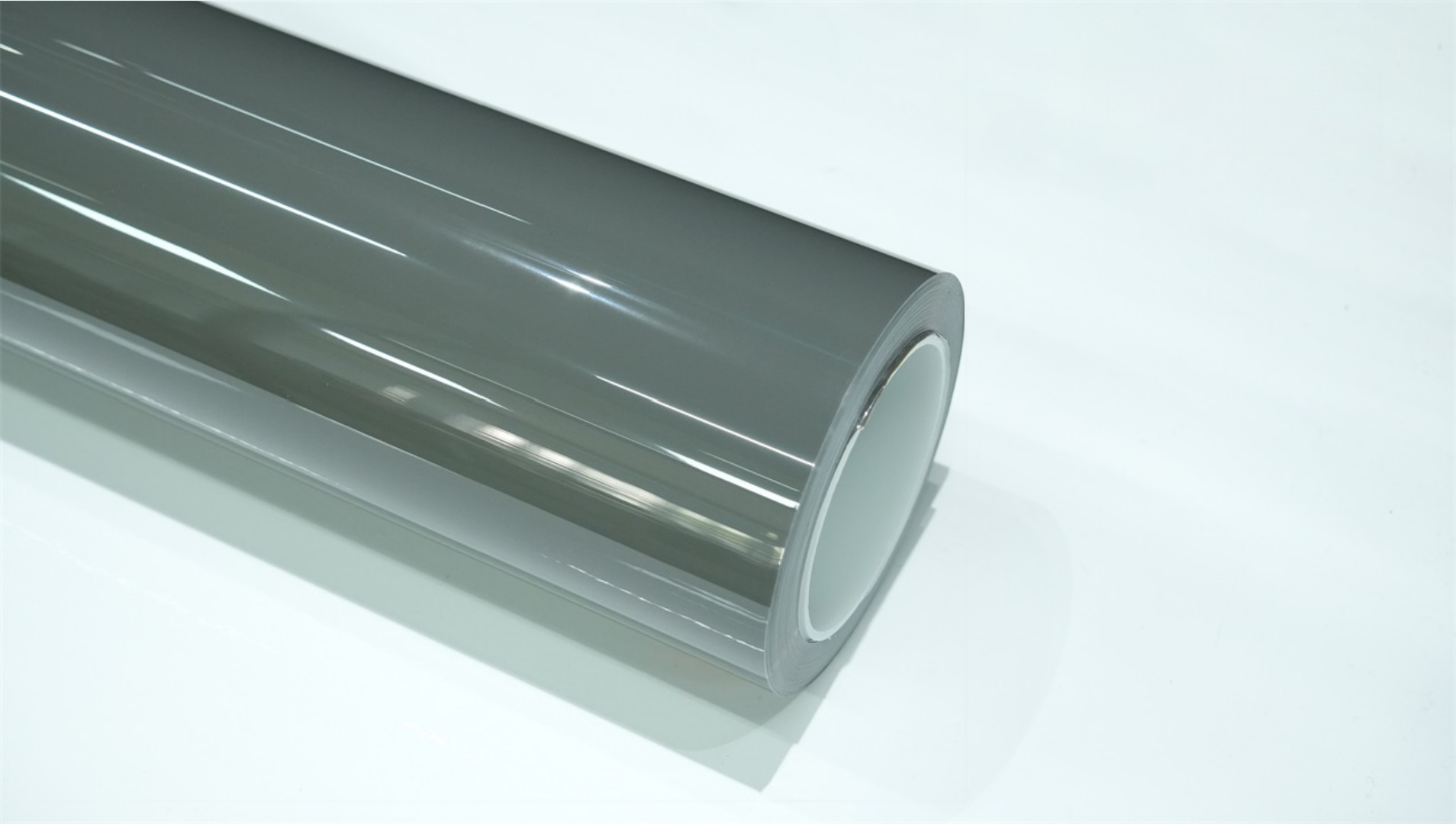 TPU paint surface Arabic gray