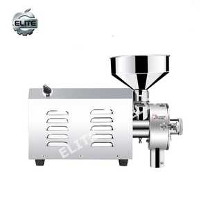 Vente directe d'usine broyeur <span class=keywords><strong>à</strong></span> grains manuel <span class=keywords><strong>moulin</strong></span> <span class=keywords><strong>à</strong></span> <span class=keywords><strong>farine</strong></span> pour ferme familiale personnaliser <span class=keywords><strong>moulin</strong></span> a grain - Product Image 4