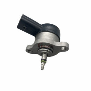COMMON RAIL yakıt basınç regülatörü vana 0281002750 için mercedes-benz - Product Image 1