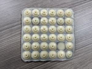 Tốc độ cao tự động hóa công nghiệp servo cú đấm qua lại dual-nền tảng hoàn toàn servo cú đấm Báo Chí tấm kim loại Máy chế biến - Product Image 6