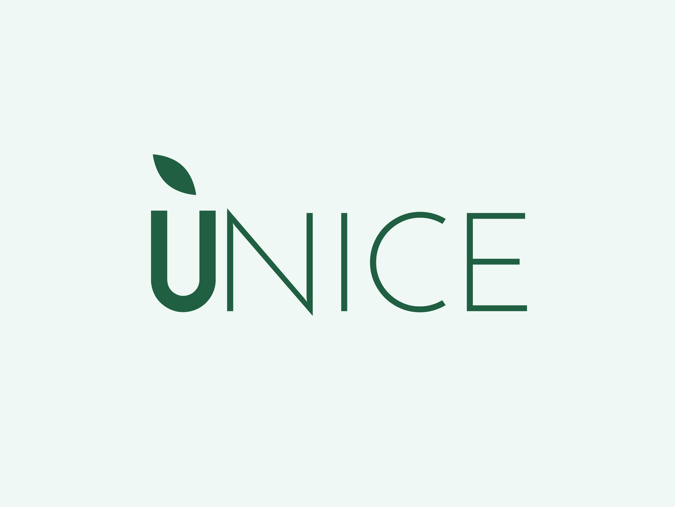 Shaoxing Unice Textile Co., Ltd. logo