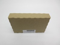 Stock frais, authentique, best-seller IB IL 24/48 DOR2/W-PAC 2863119