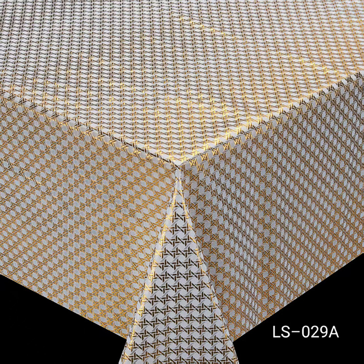 029 oro/color personalizado
