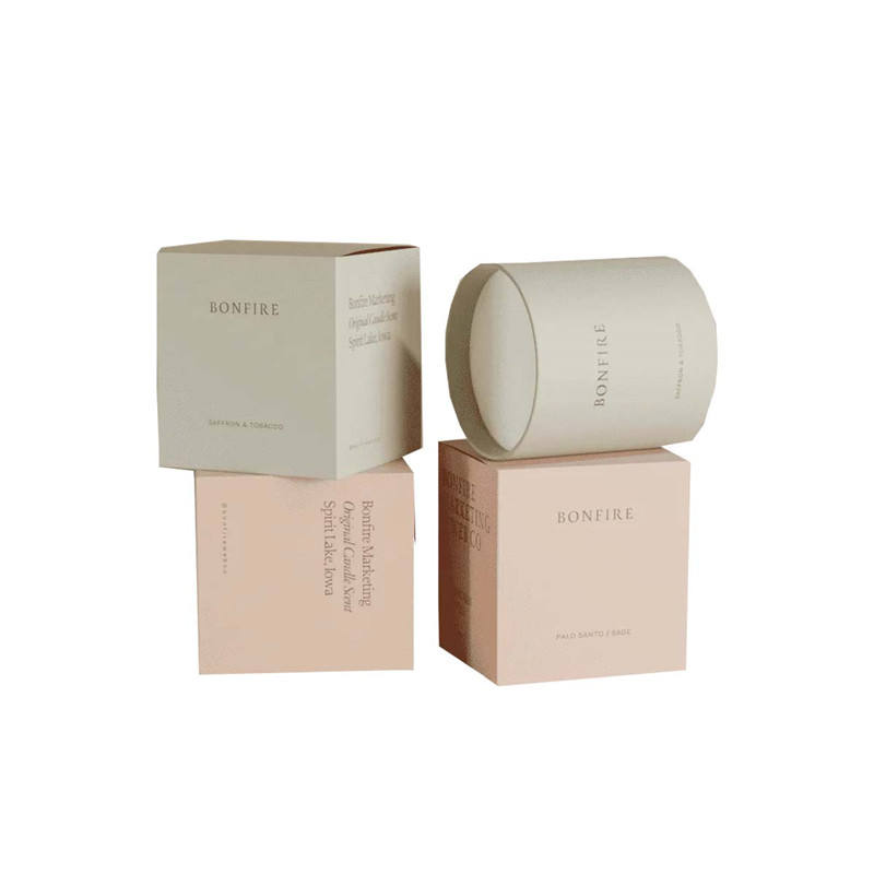 Couleurs mélangées