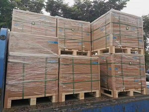 Inversor híbrido apagado en red Soporte paralelo 350kw <span class=keywords><strong>Sungrow</strong></span> Hopewind Solis Growatt Goodwe <span class=keywords><strong>SG350HX</strong></span> - Product Image 6