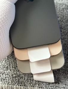 สมาร์ทโฟน 5G รุ่นใหม่แกะกล่อง 16 <span class=keywords><strong>Pro</strong></span> <span class=keywords><strong>Max</strong></span> รองรับซิมคู่ ความจุ 256GB/<span class=keywords><strong>512GB</strong></span> ROM หน้าจอ OLED 120Hz รองรับ CDMA สำหรับเล่นเกม รองรับภาษาฝรั่งเศส/สเปน - Product Image 5