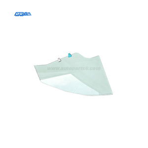 Prix d'usine, vitres de voiture hautement transparentes pour la série BYD Ocean Seagull 2023 - Product Image 2