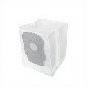 Repuestos para Aspiradoras Roombas Serie I7 <span class=keywords><strong>E5</strong></span> E6, Filtros HEPA, Kit de Accesorios para Aspiradora Robótica - Product Image 3