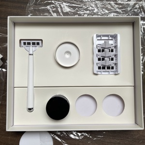 Se Aceptan Pedidos Personalizados de Cajas de Cartón Cosméticas Plegables Planas Impresas <span class=keywords><strong>OCB</strong></span>, Caja de Embalaje de <span class=keywords><strong>Papel</strong></span> - Product Image 4