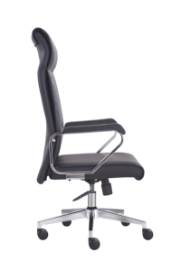 Gerente <span class=keywords><strong>de</strong></span> Oficina <span class=keywords><strong>Sillas</strong></span> <span class=keywords><strong>de</strong></span> <span class=keywords><strong>sala</strong></span> <span class=keywords><strong>de</strong></span> <span class=keywords><strong>juntas</strong></span> <span class=keywords><strong>sillas</strong></span> <span class=keywords><strong>de</strong></span> cuero alta giratoria <span class=keywords><strong>sillas</strong></span> <span class=keywords><strong>de</strong></span> cuero - Product Image 2